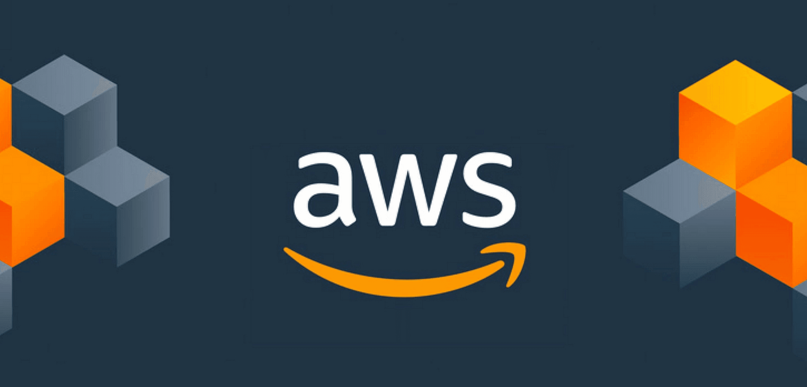 Complete one hands-on AWS project before December 31st