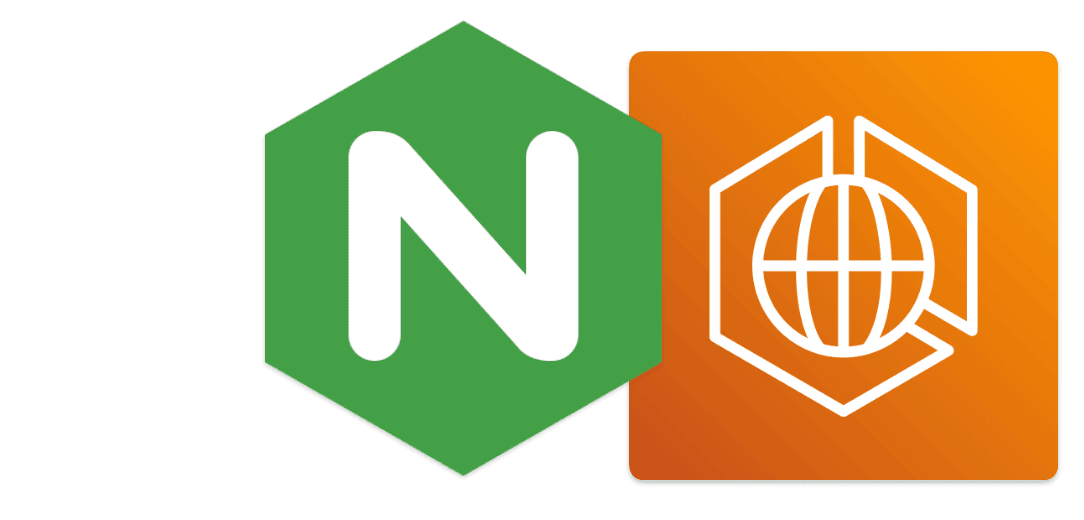 Deploy NGINX Application on AWS ECS