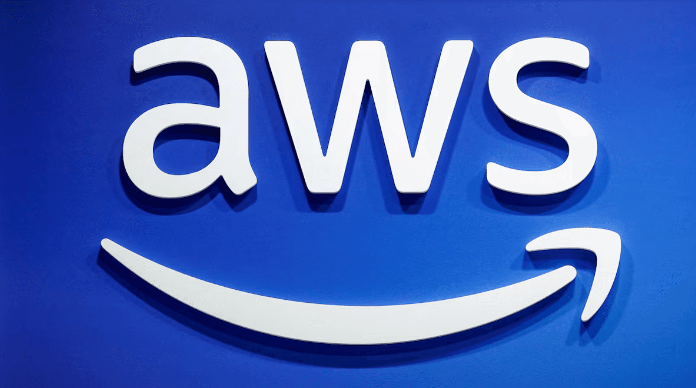 Choosing the Right AWS Region for Your Application